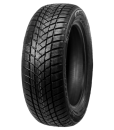 165/70 R 14 tl.   81 T  GT-Radial  Winterpro 2, M&S